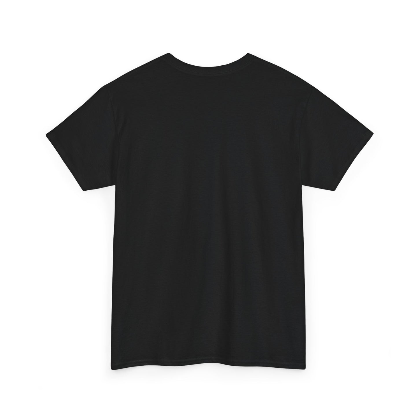 Blink if you want me T-shirt