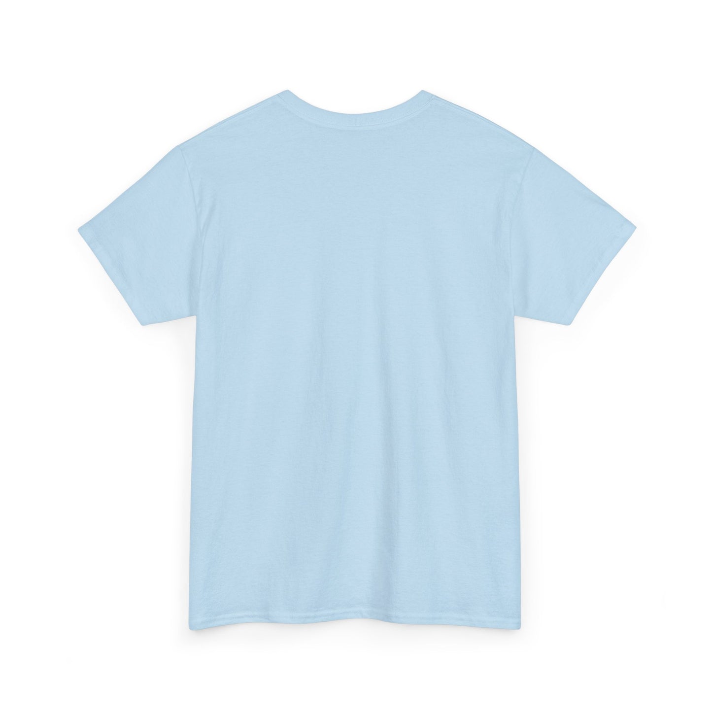 Blink if you want me T-shirt