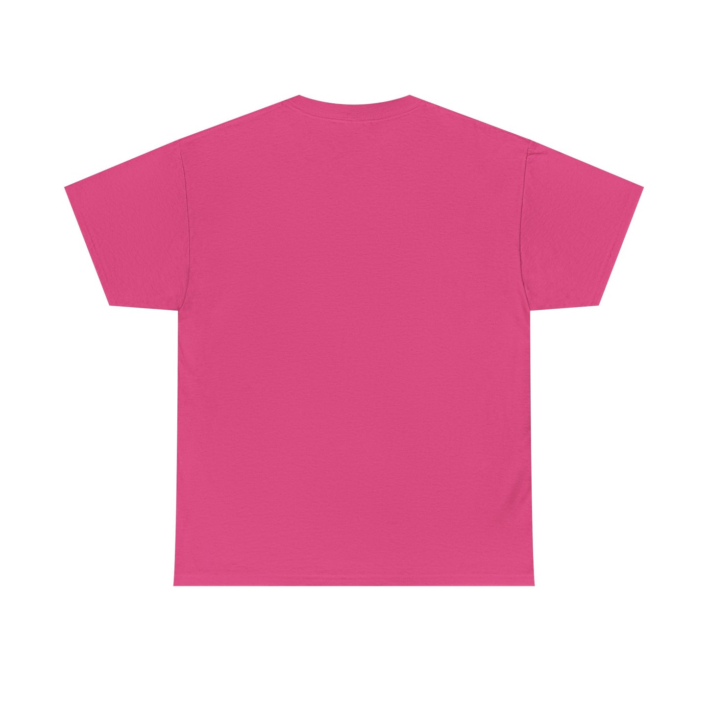 Blink if you want me T-shirt