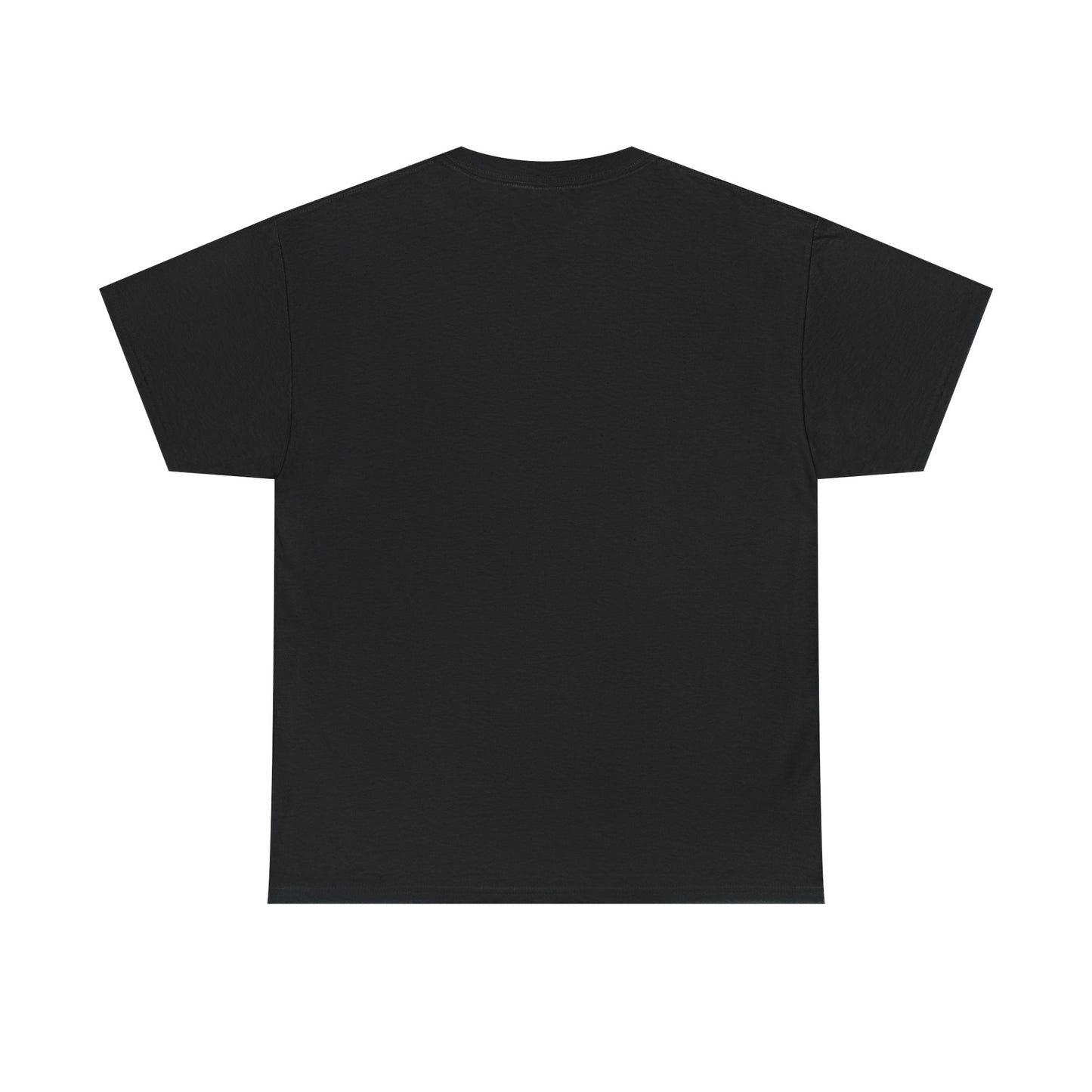 Blink if you want me T-shirt