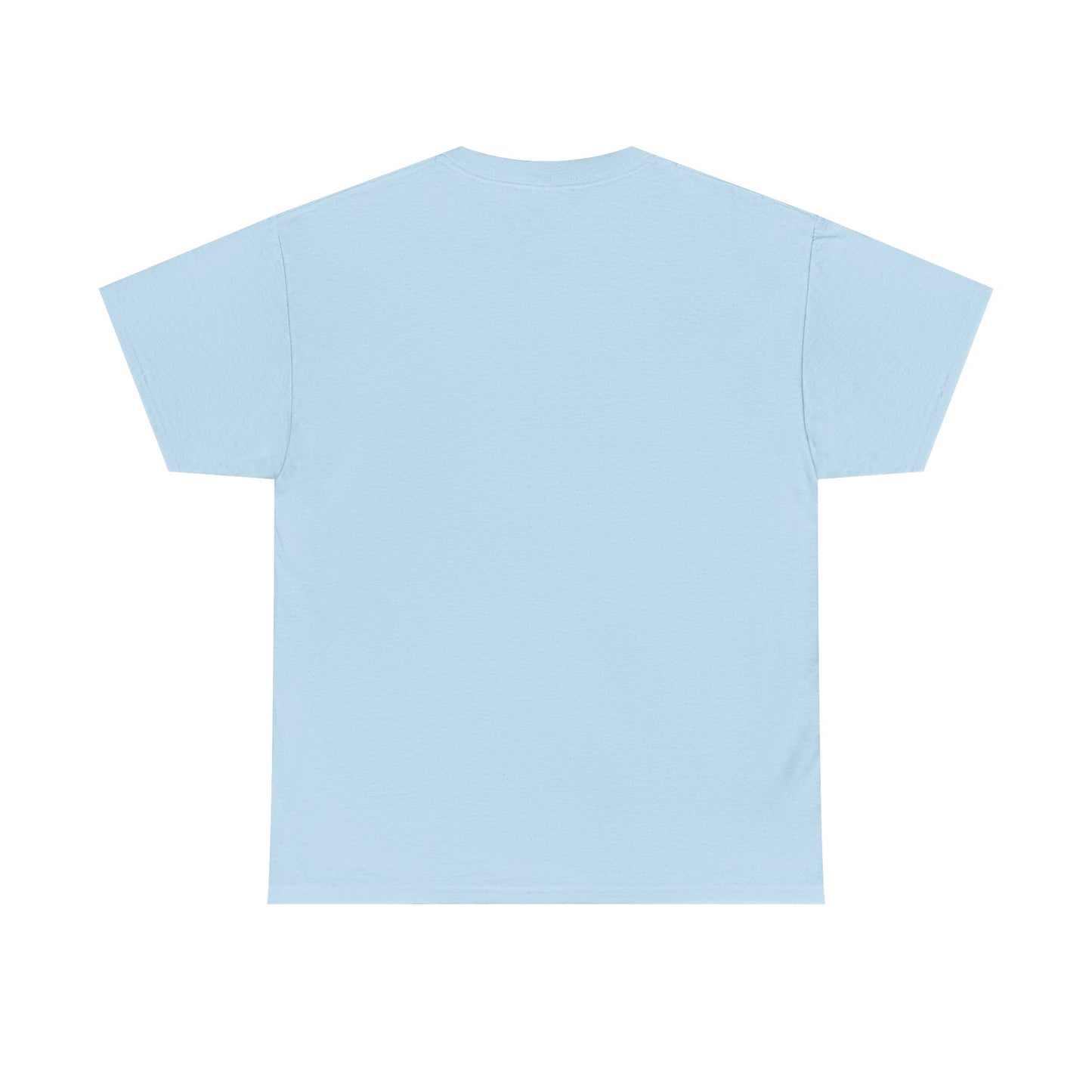 Blink if you want me T-shirt