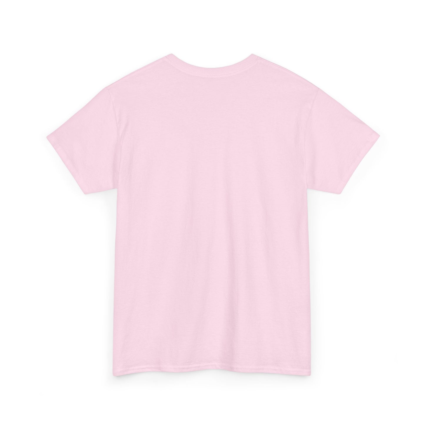 Blink if you want me T-shirt