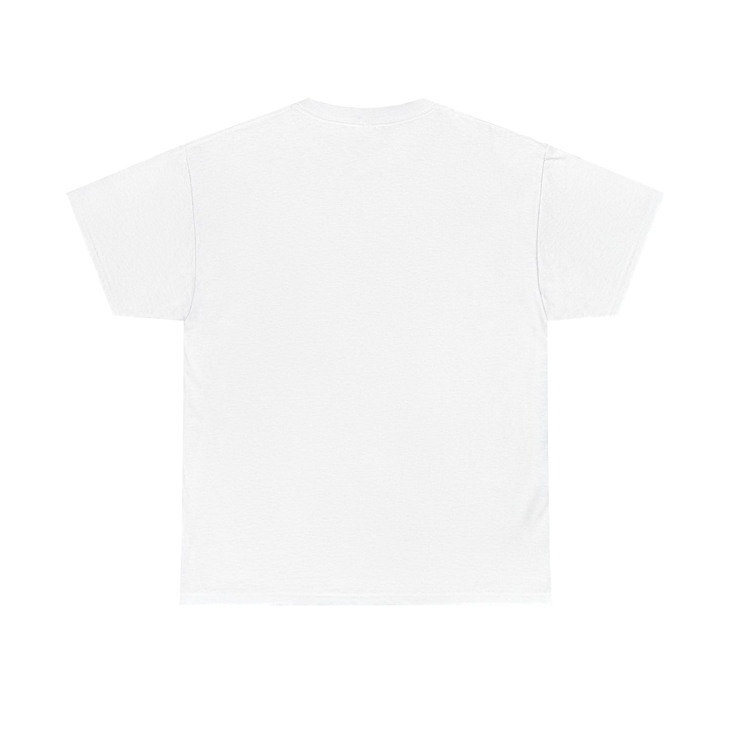 Blink if you want me T-shirt