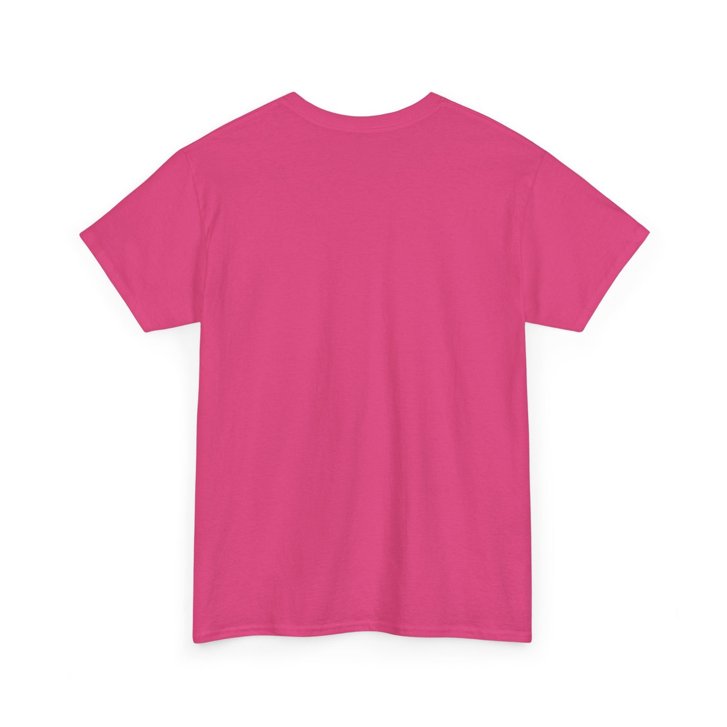 Blink if you want me T-shirt