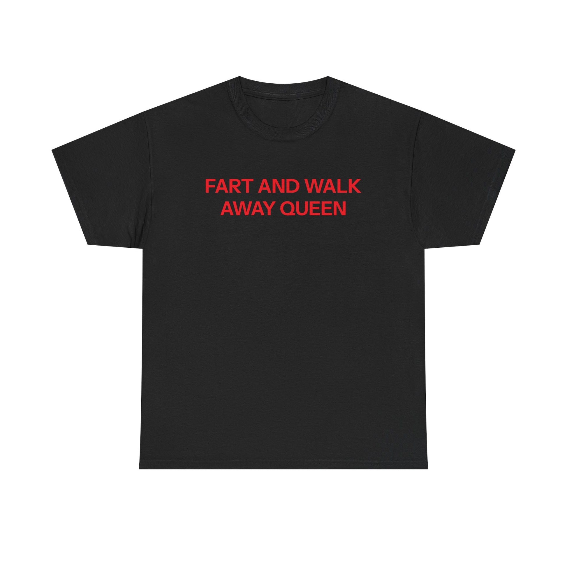 Fart T-shirt