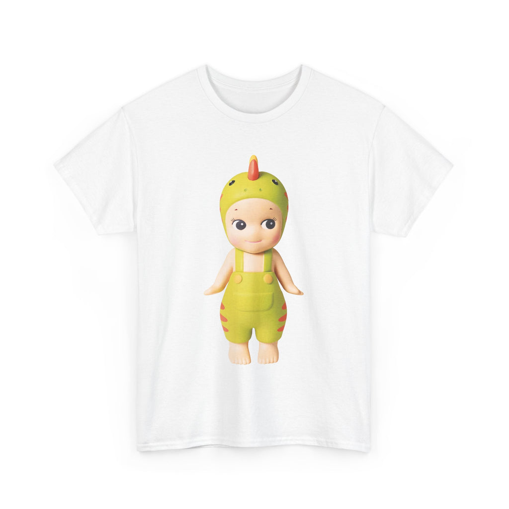 Copy of Sonny Angel T-Shirt