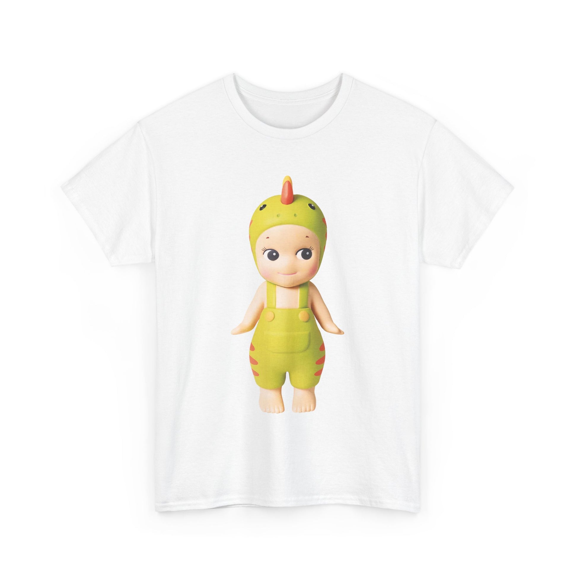 Copy of Sonny Angel T-Shirt