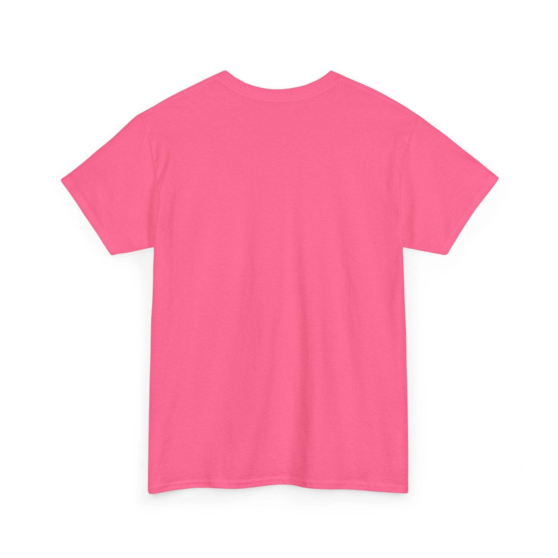 Medium ugly men T-shirt