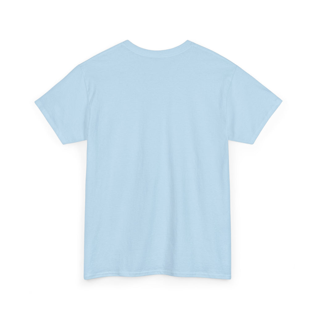 2007 Britney T-shirt