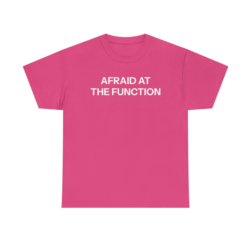 Do Care T-shirt