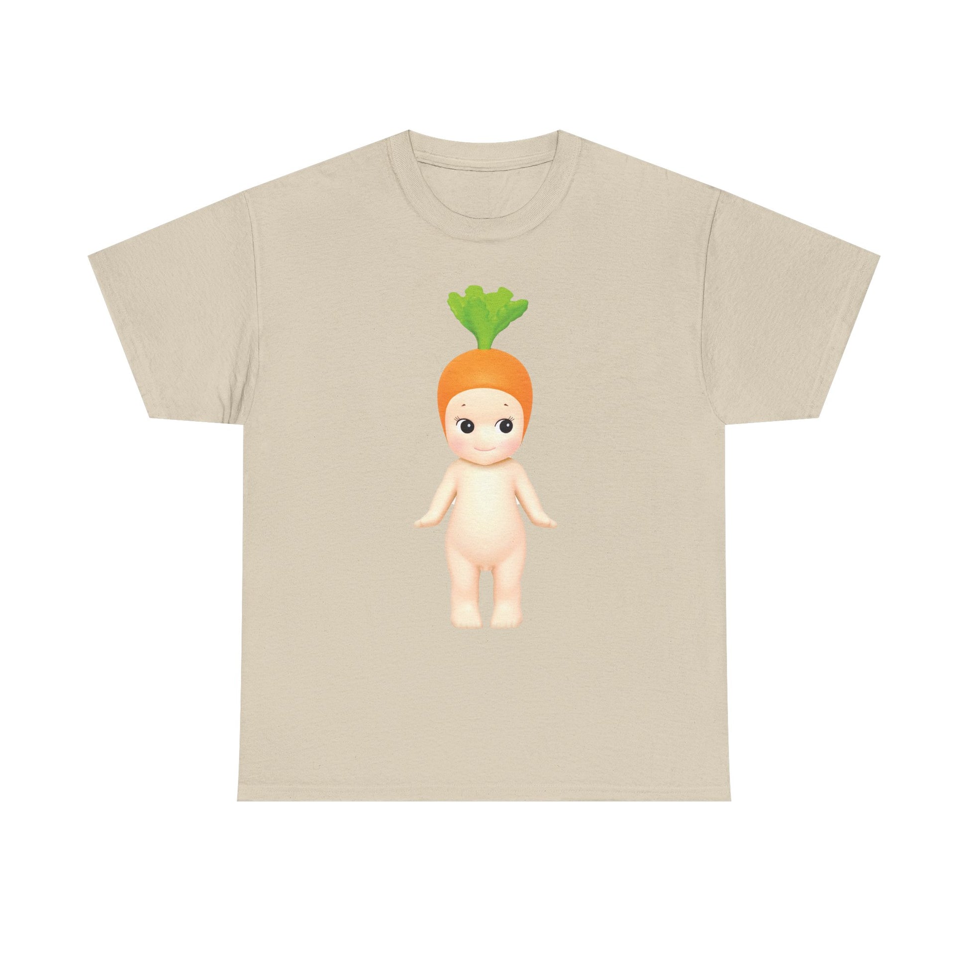 Sonny Angel T-Shirt