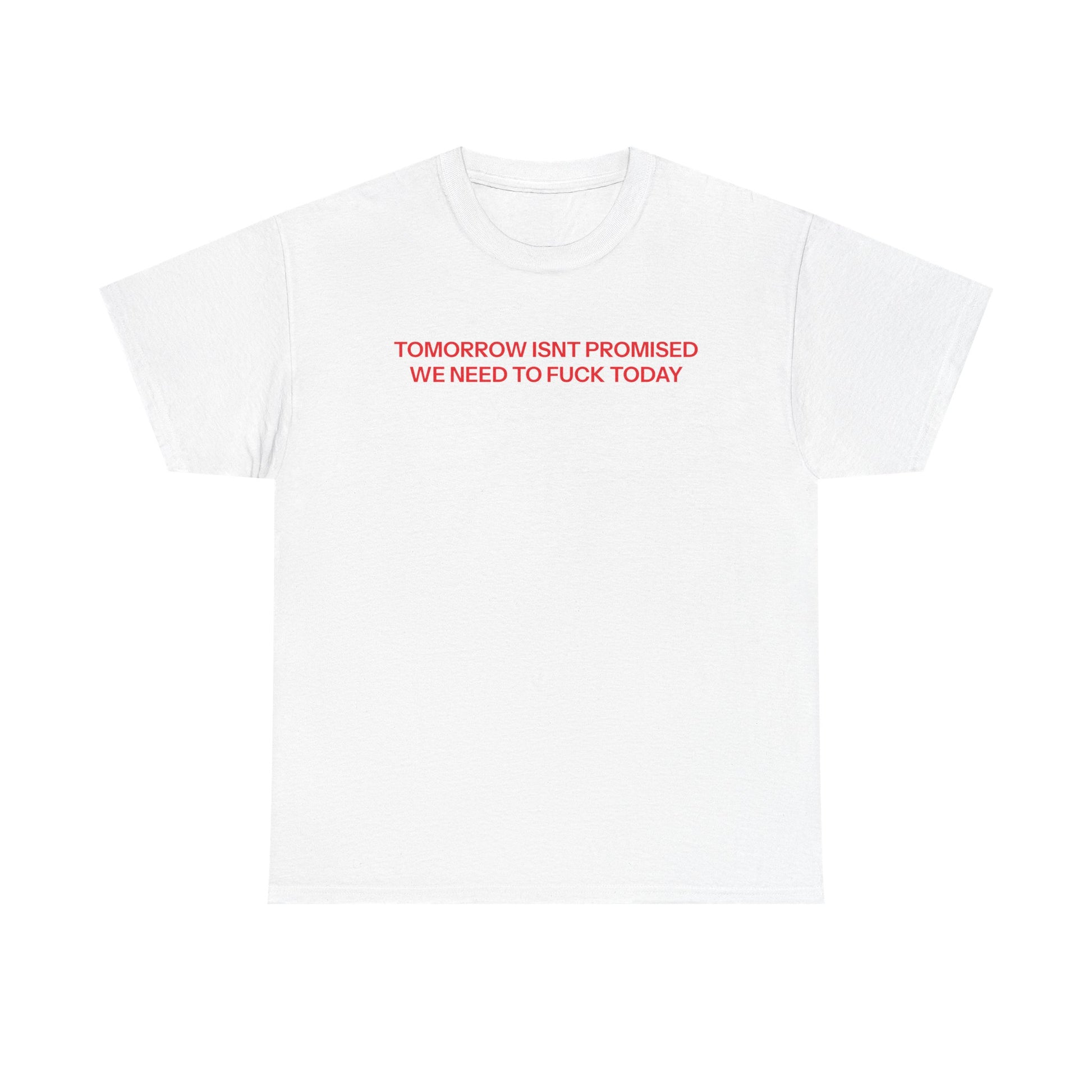 Today T-shirt