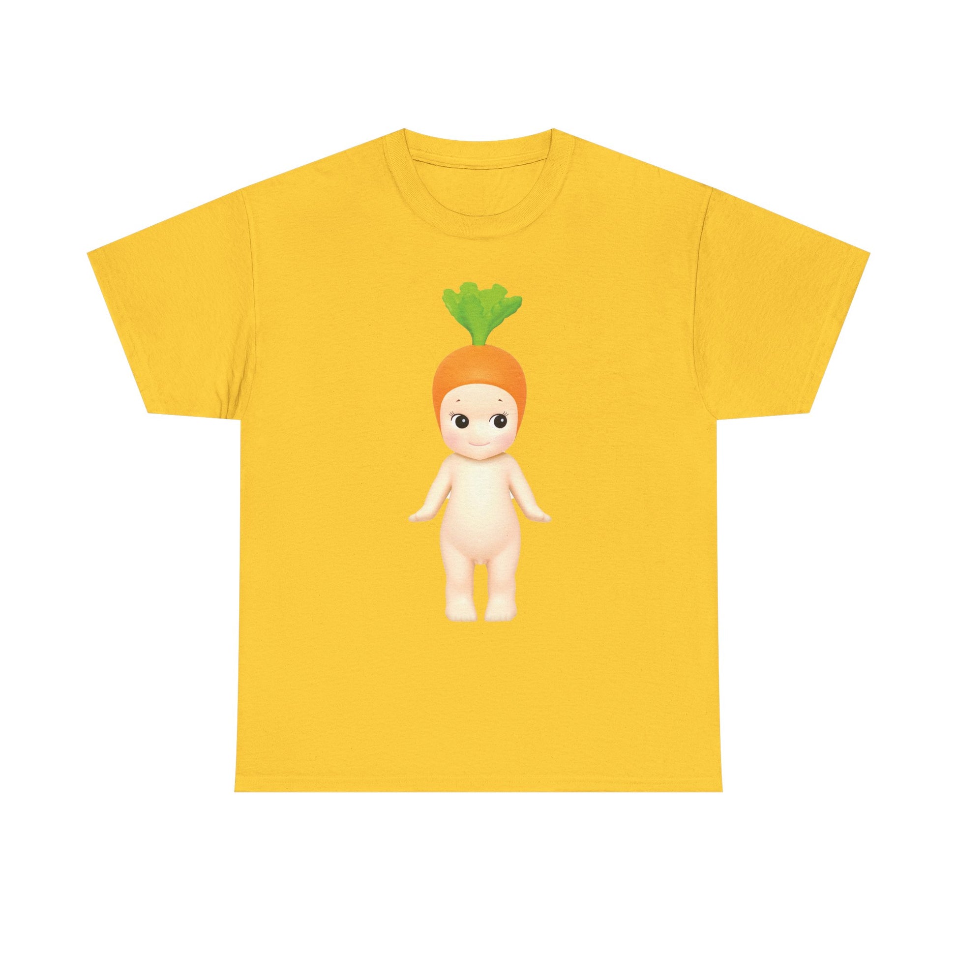 Sonny Angel T-Shirt