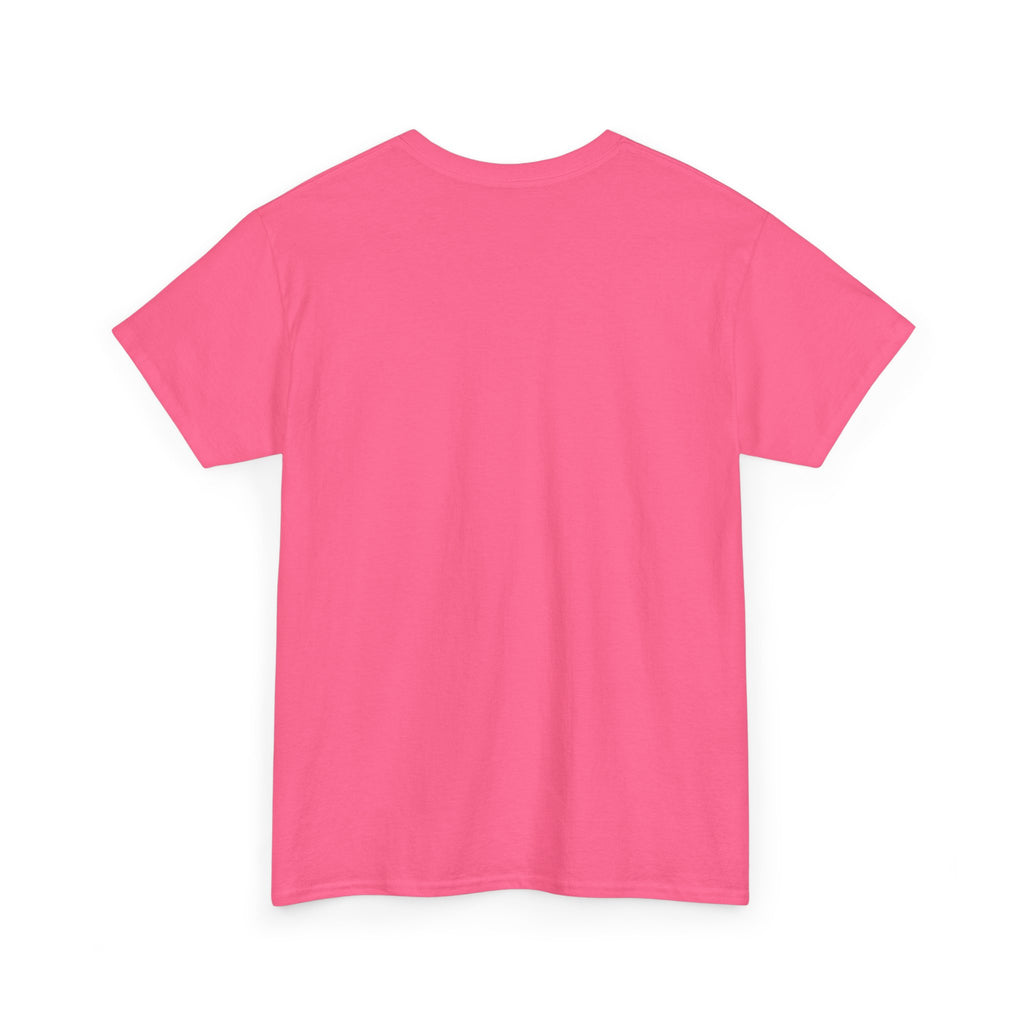 Flirt With Me T-shirt