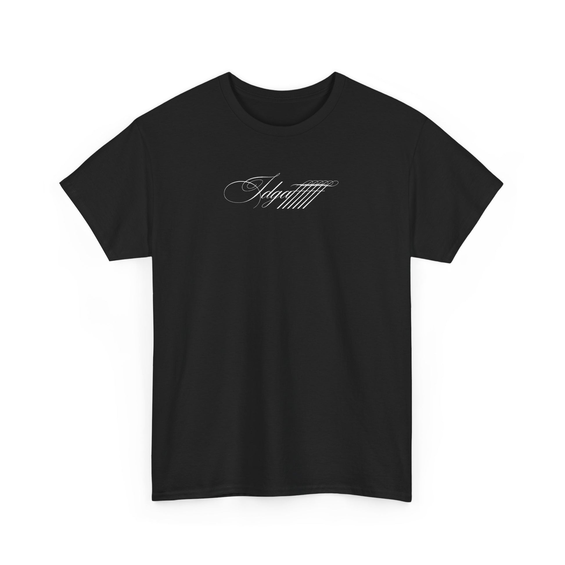 Idfgaffff T-shirt