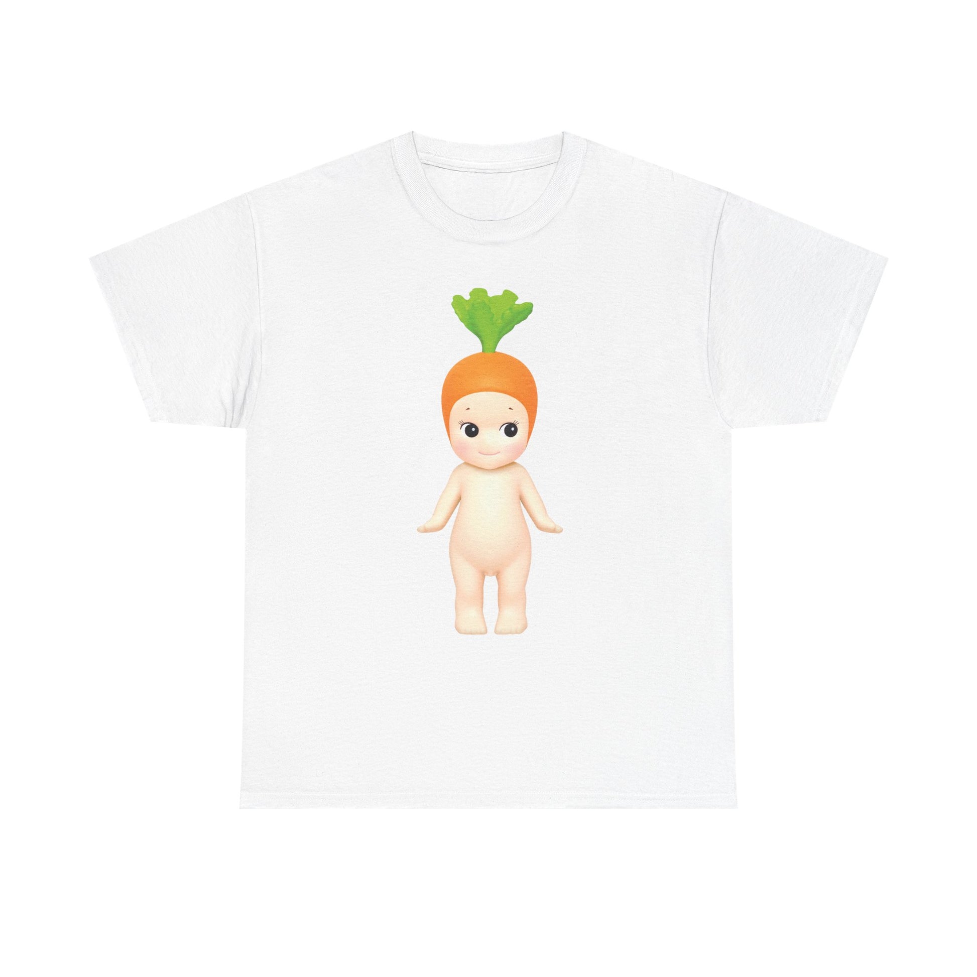 Sonny Angel T-Shirt
