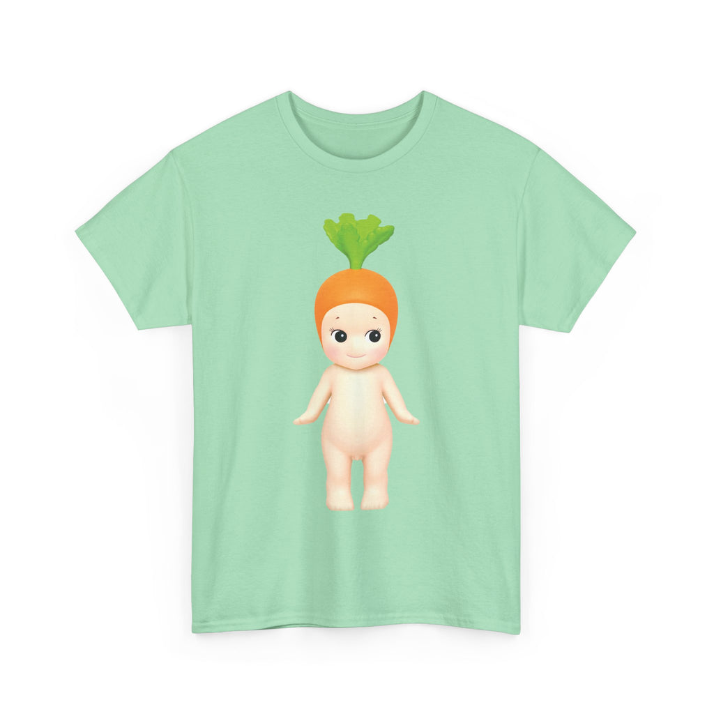 Sonny Angel T-Shirt