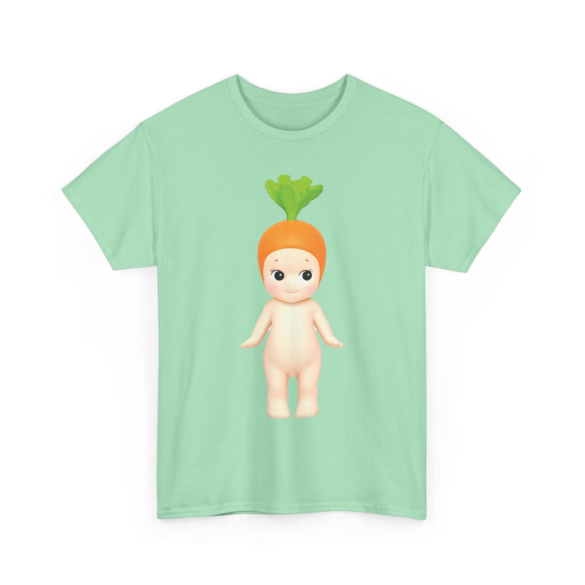 Sonny Angel T-Shirt