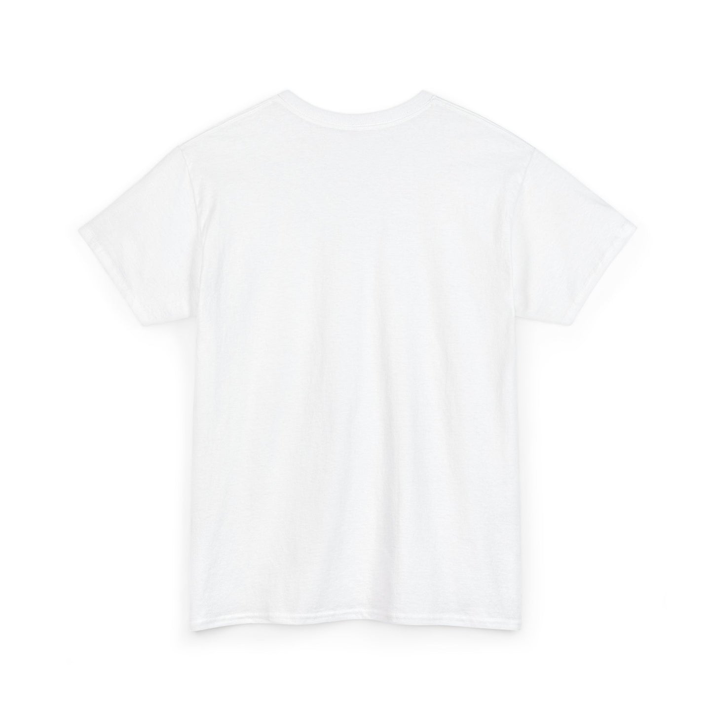 Blink if you want me T-shirt