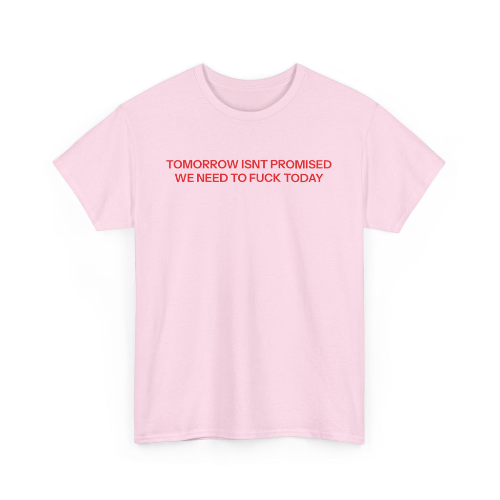 Today T-shirt