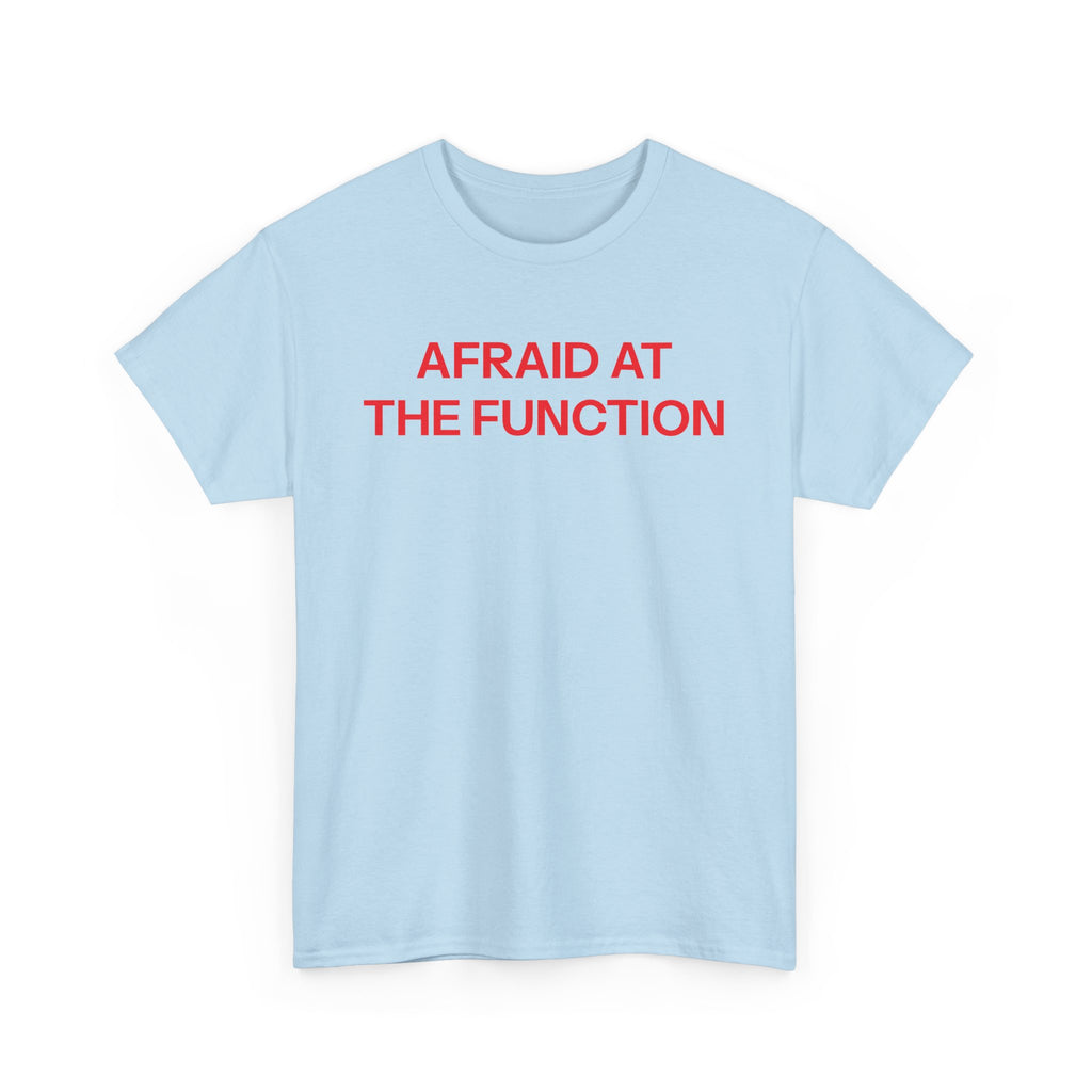 Do Care T-shirt
