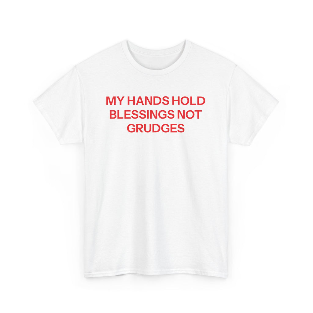 Blessings T-shirt