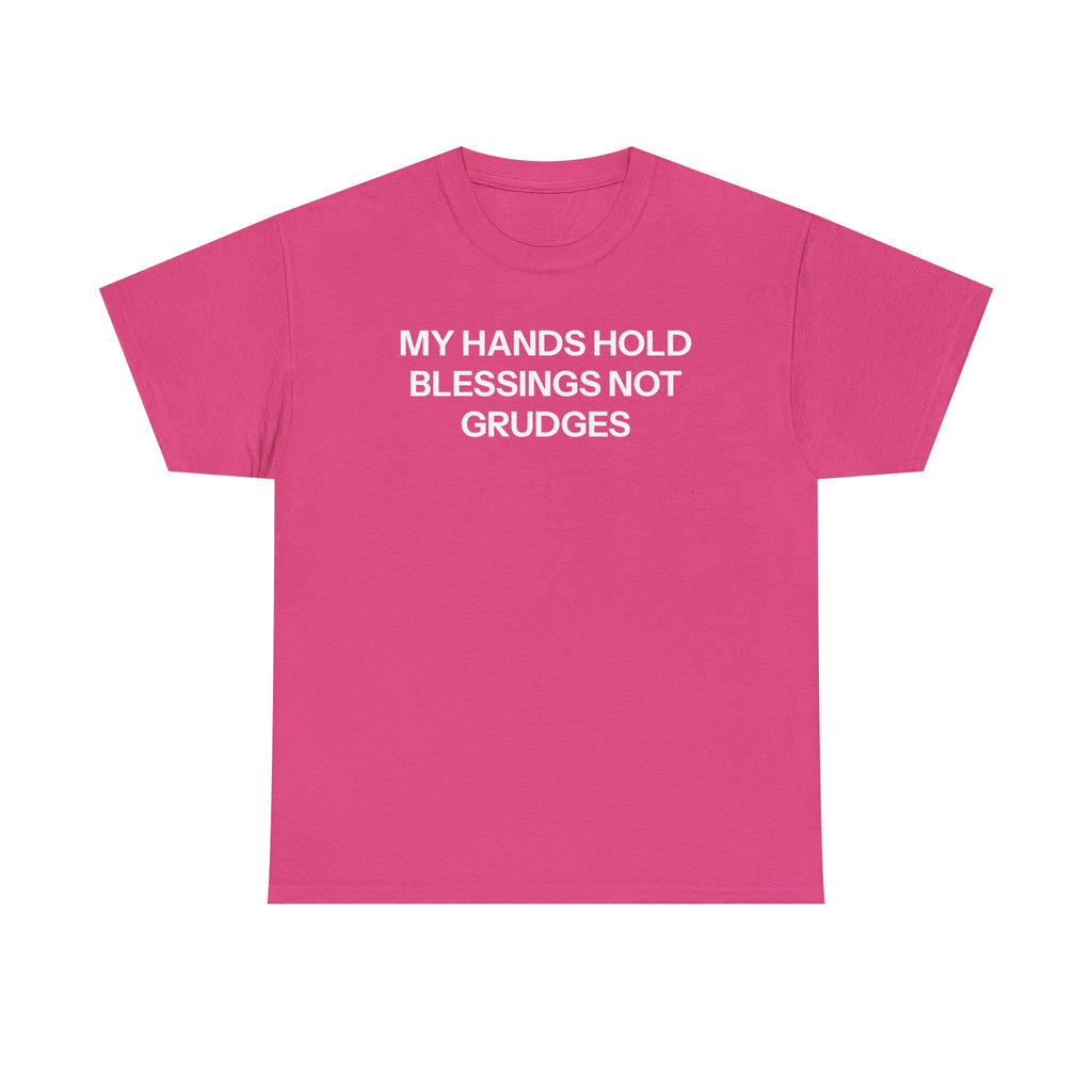 Blessings T-shirt