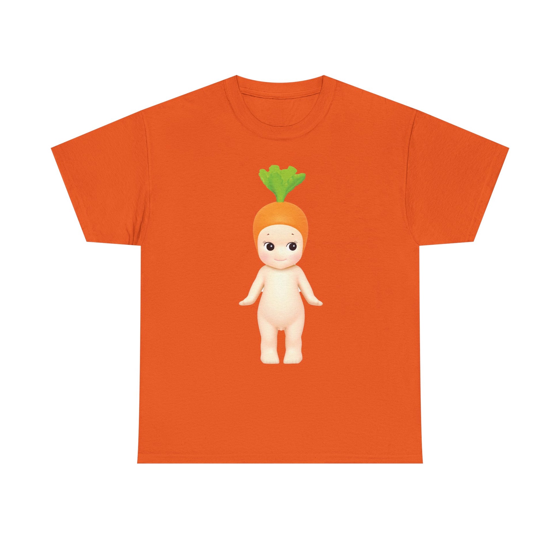 Sonny Angel T-Shirt
