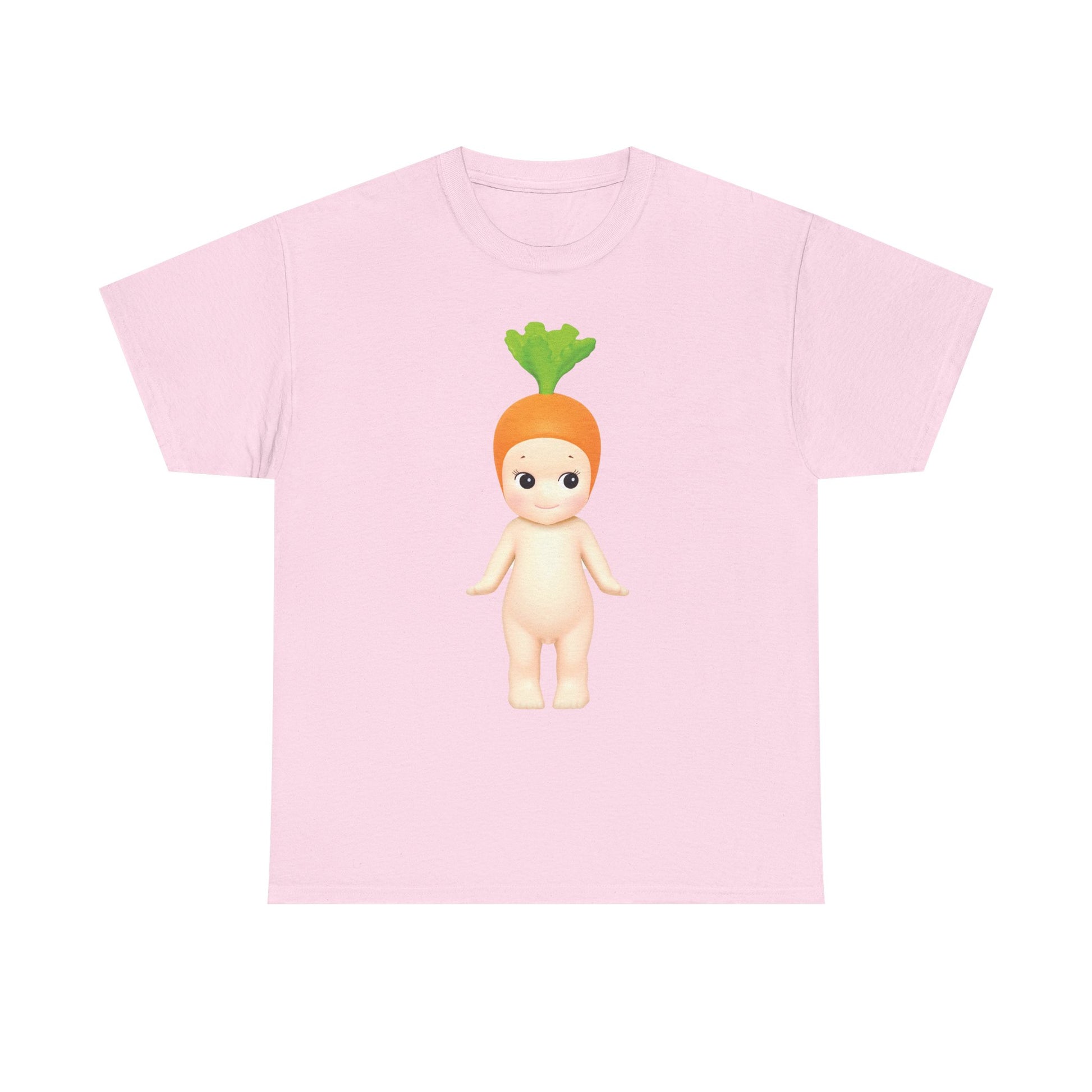 Sonny Angel T-Shirt
