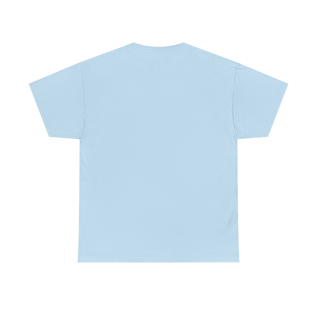2007 Britney T-shirt