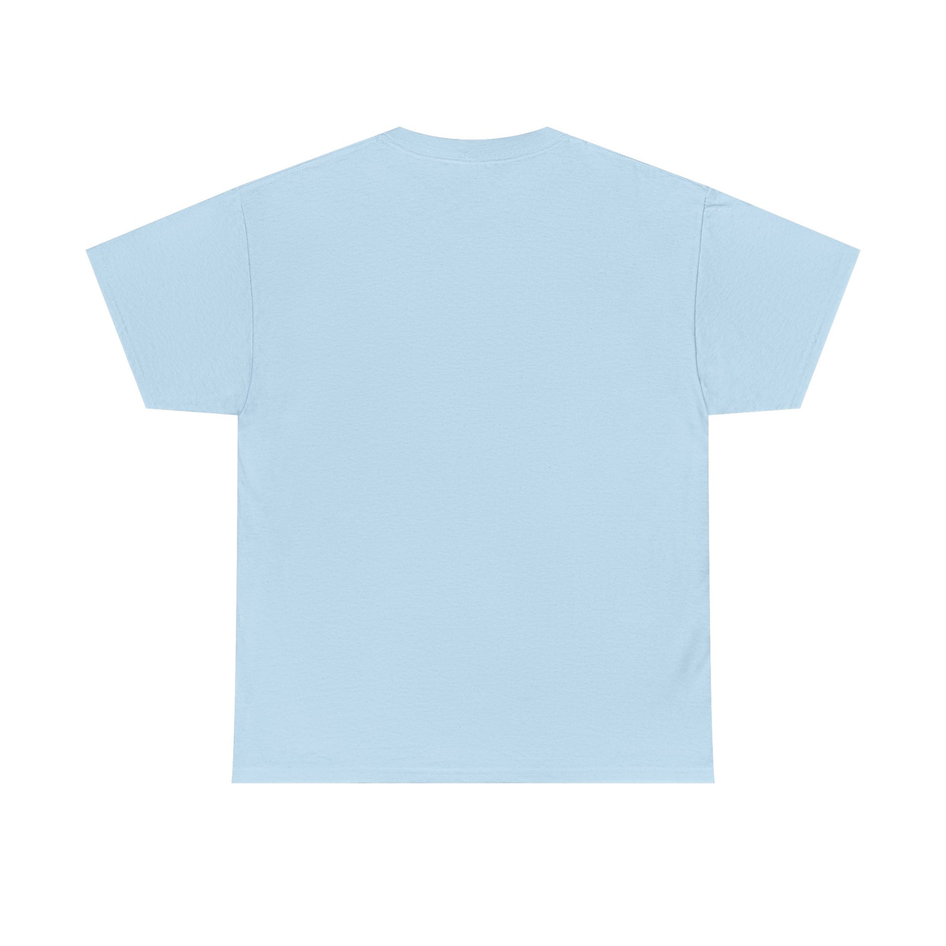 2007 Britney T-shirt
