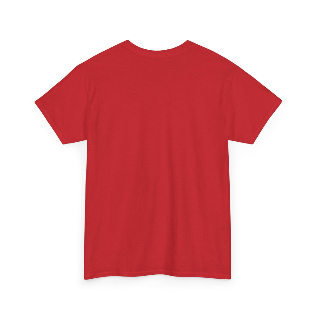 Oh who is you T-shirt