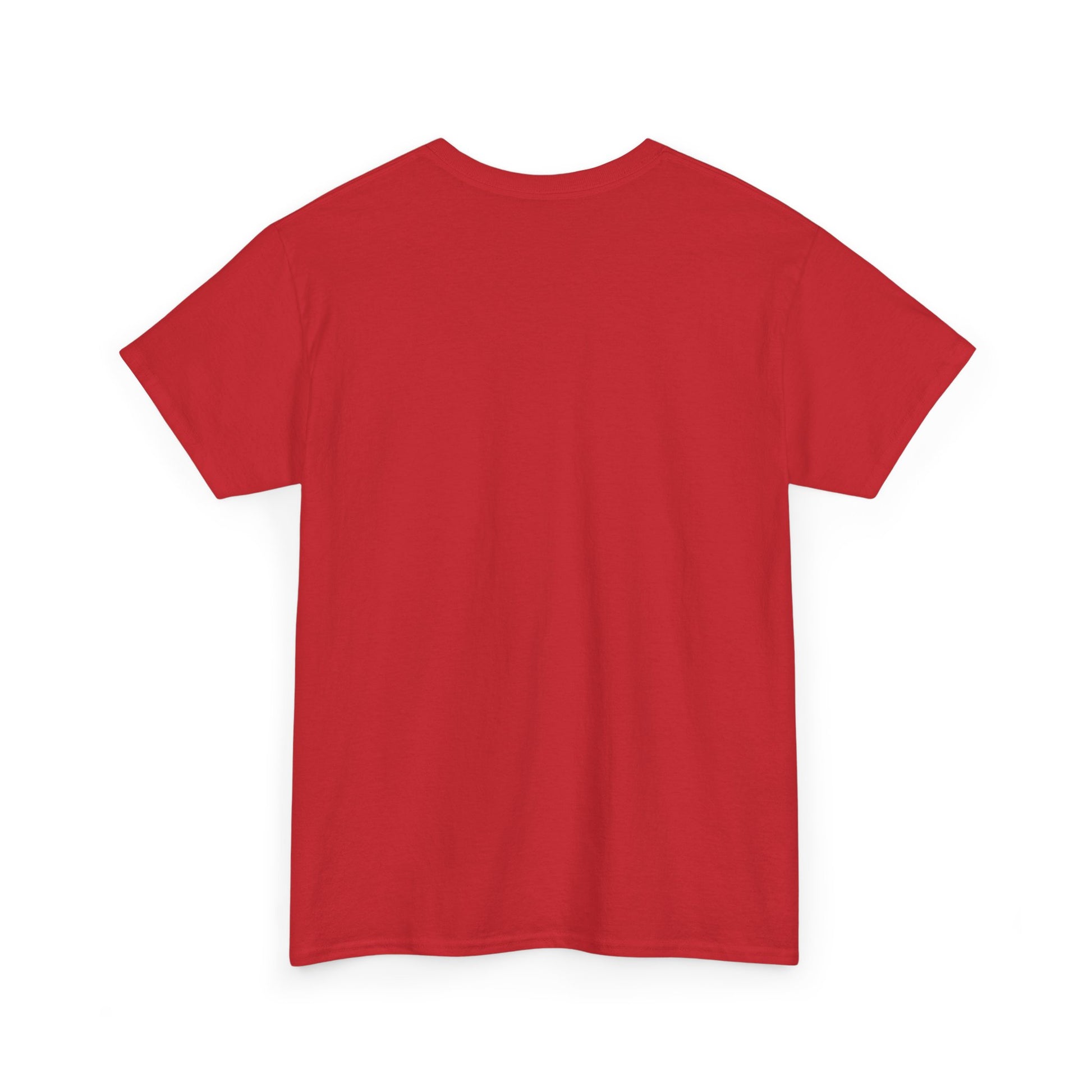 Oh who is you T-shirt