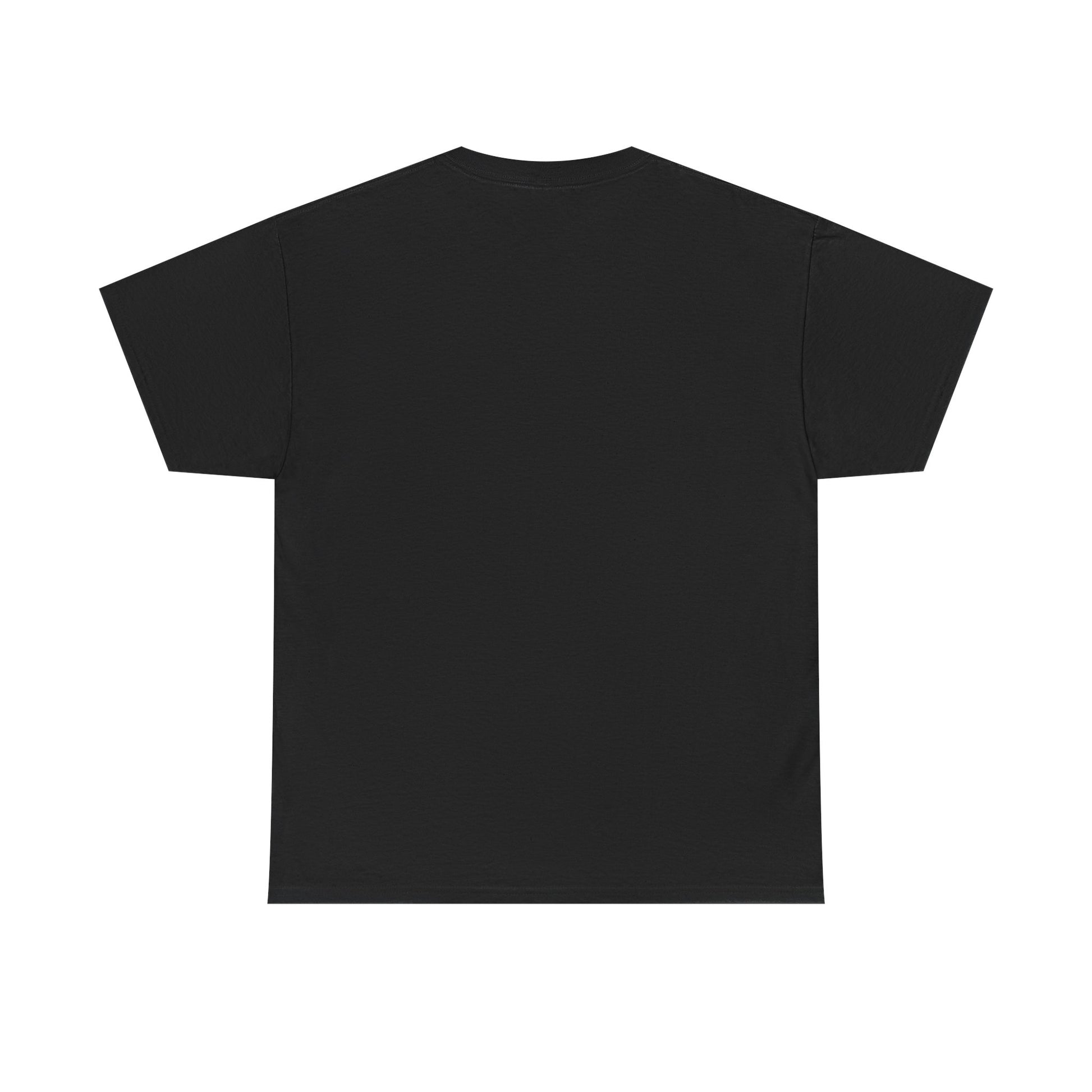 all this T-shirt