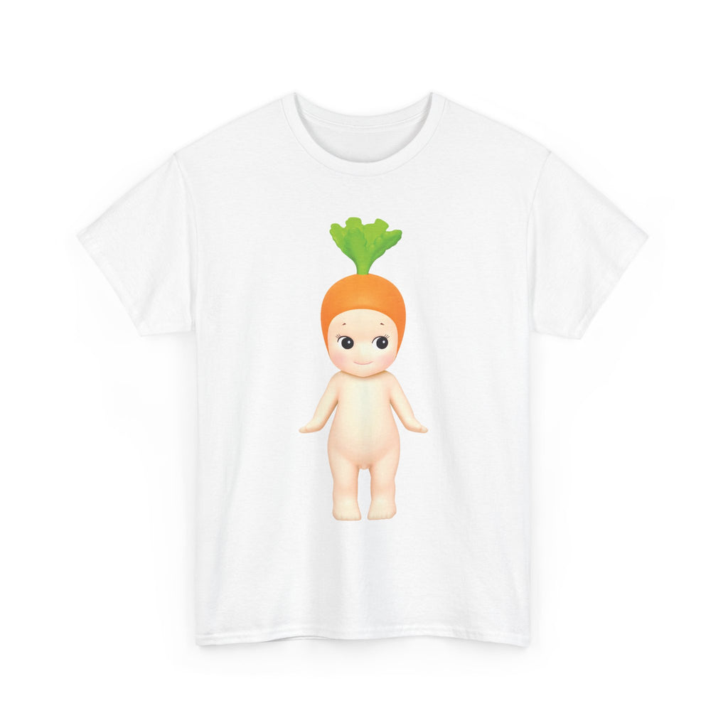 Sonny Angel T-Shirt