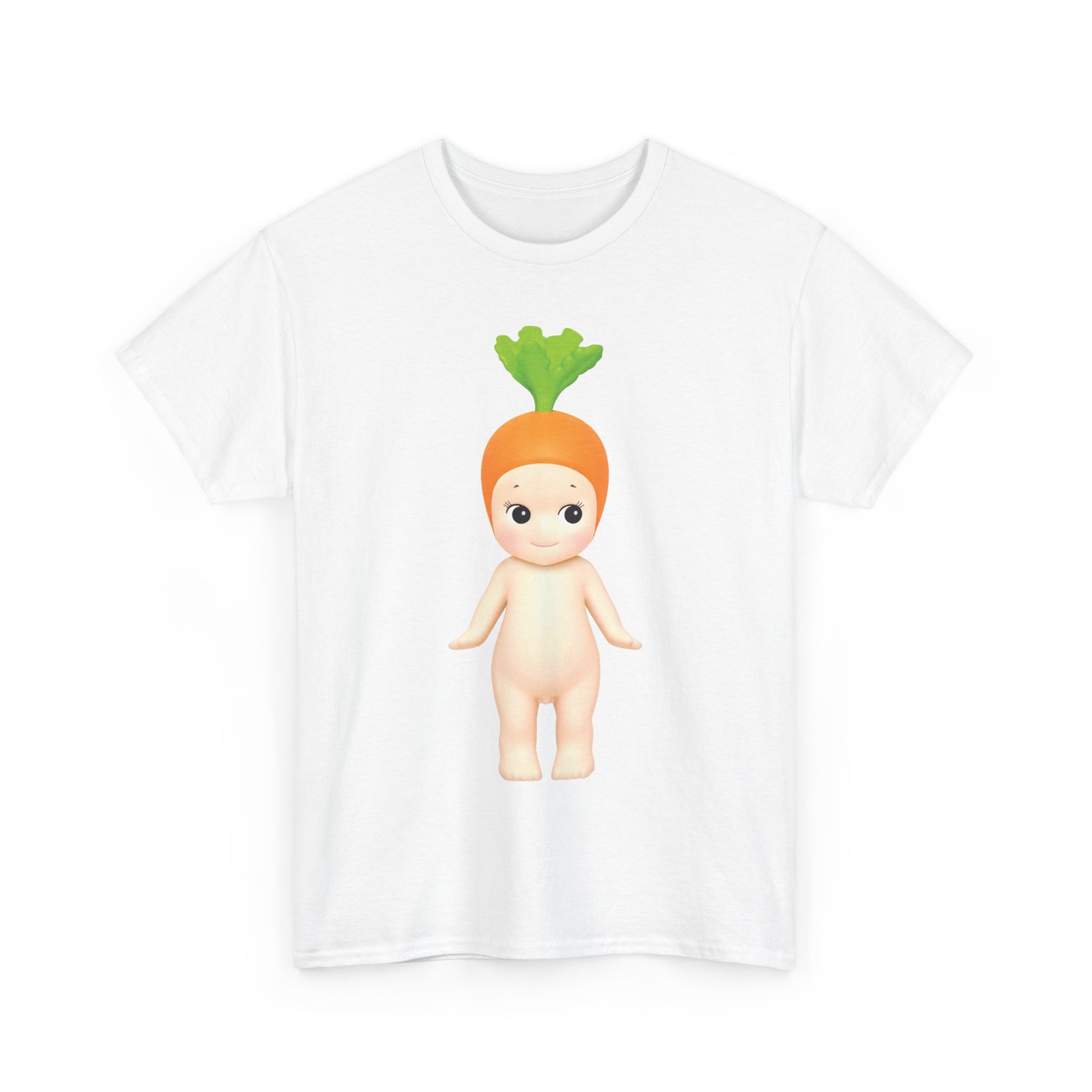 Sonny Angel T-Shirt