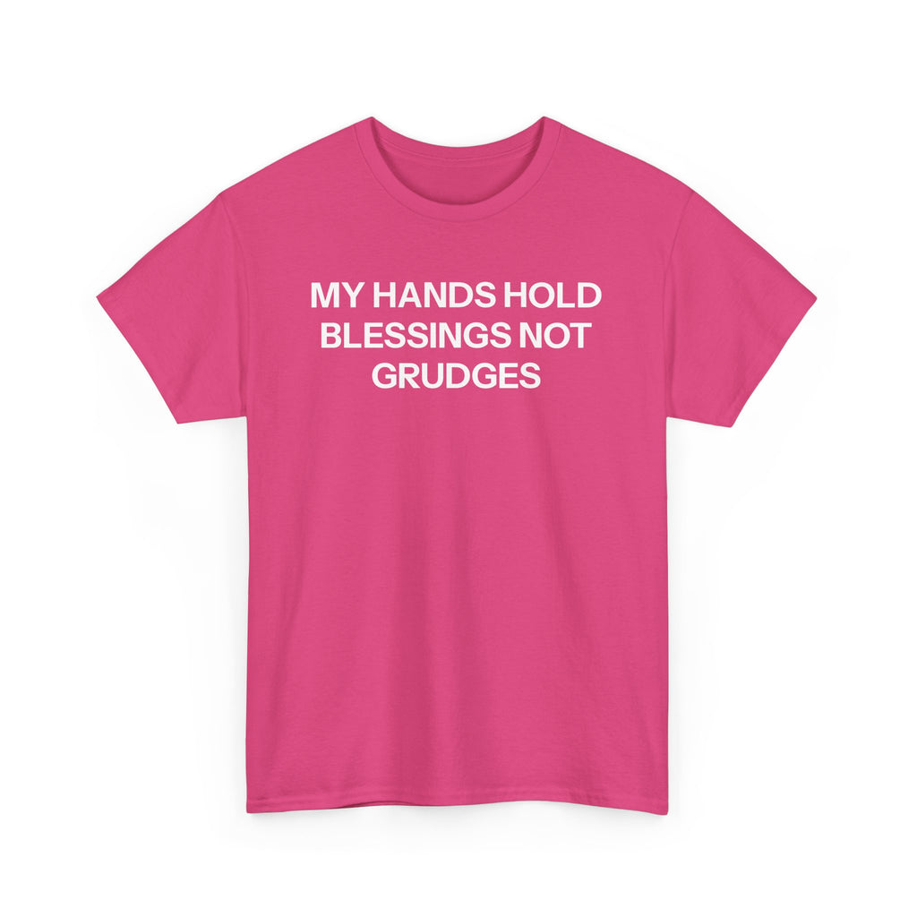 Blessings T-shirt