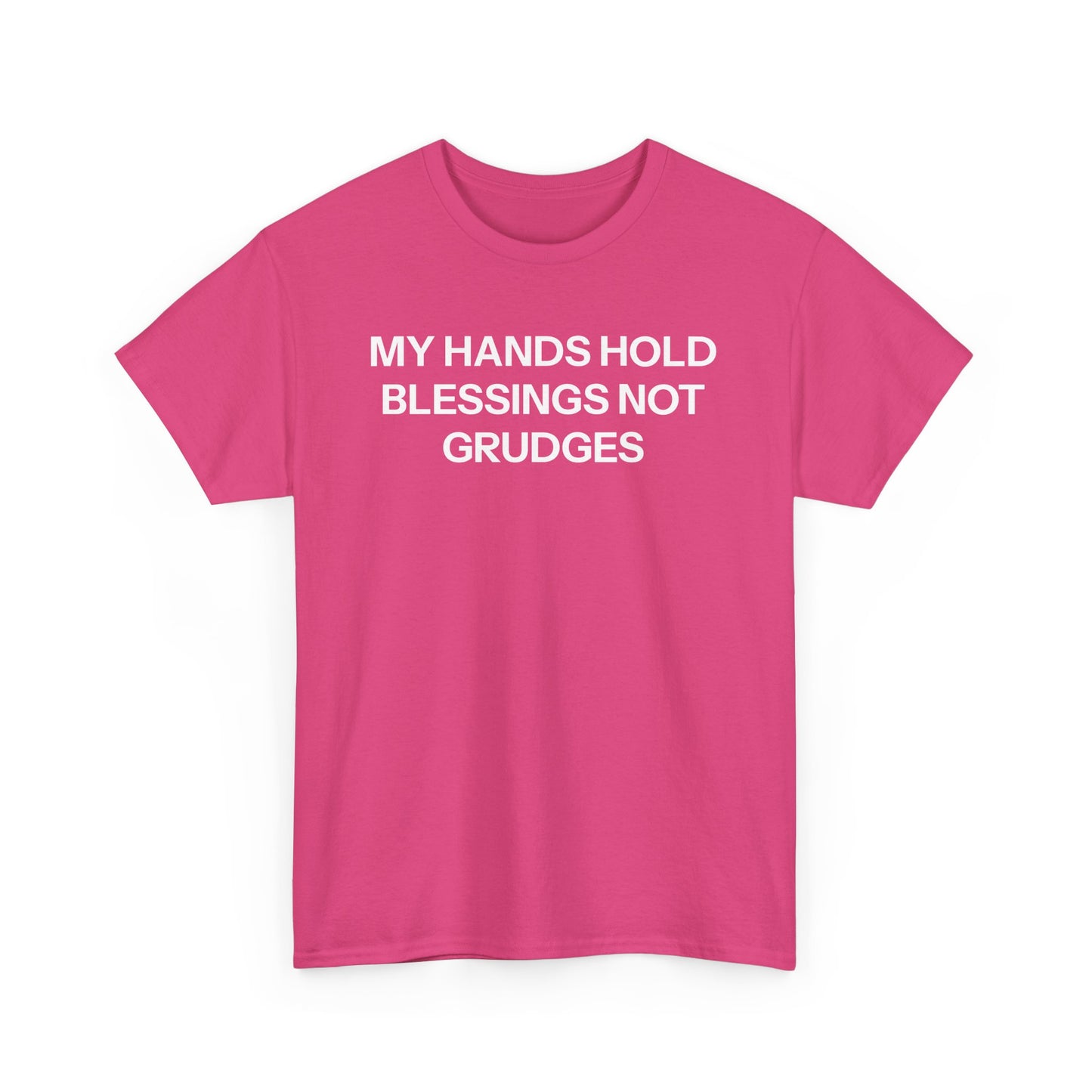 Blessings T-shirt