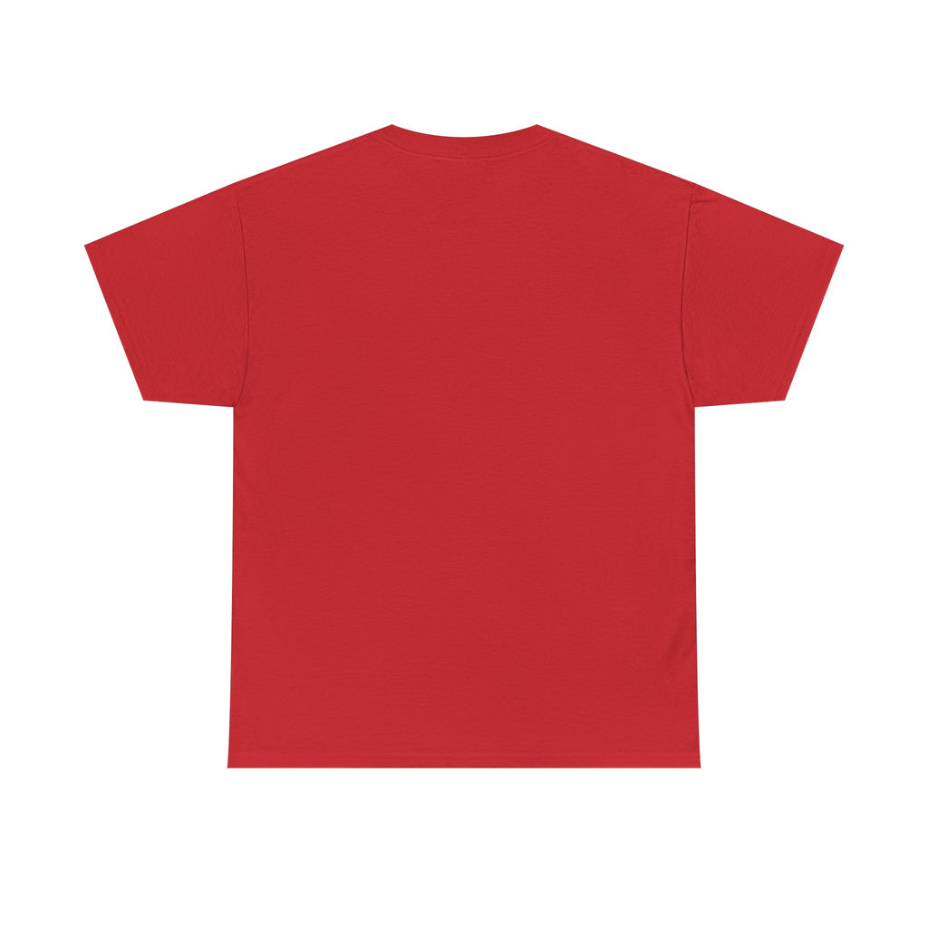 Oh who is you T-shirt