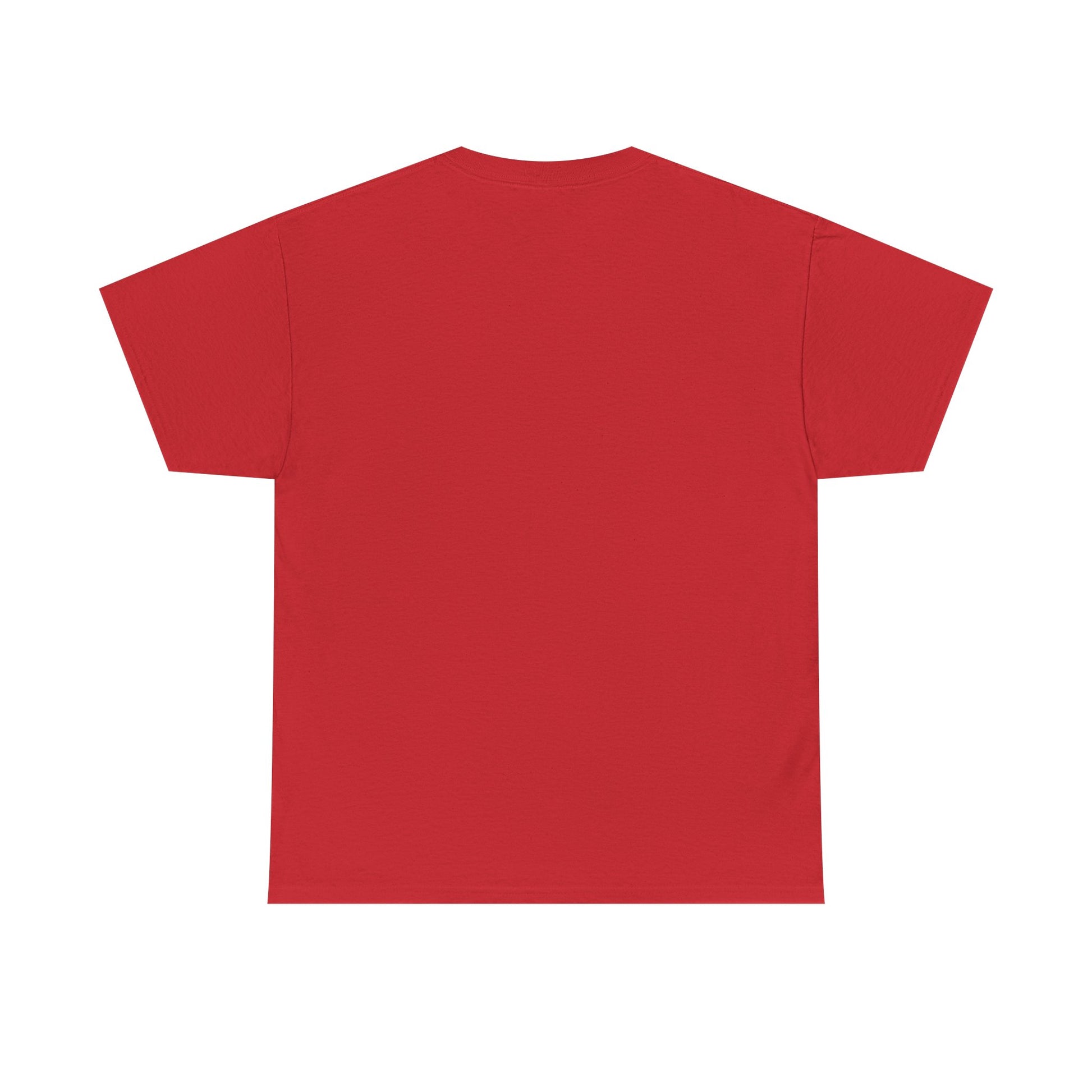Oh who is you T-shirt