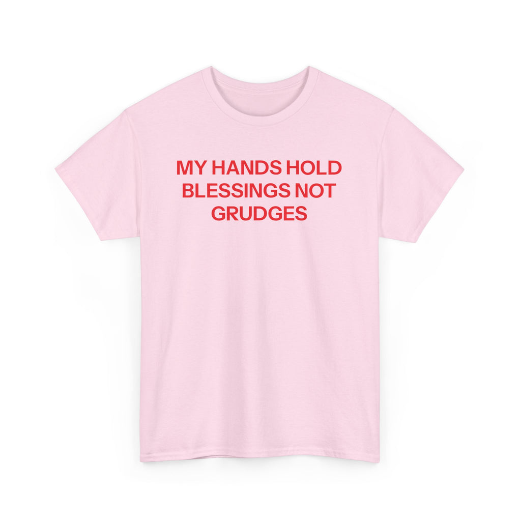 Blessings T-shirt