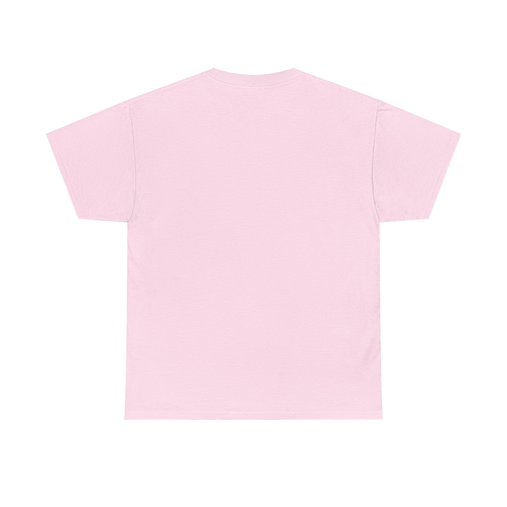 all this T-shirt