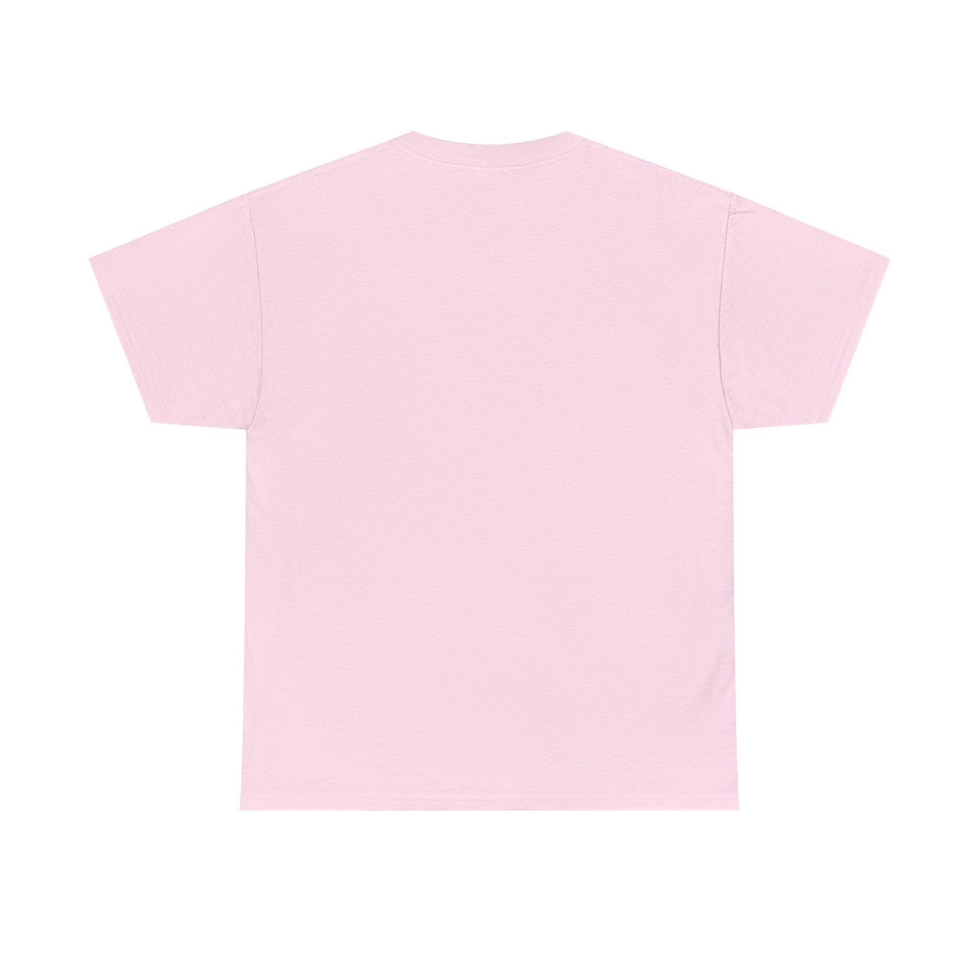 all this T-shirt