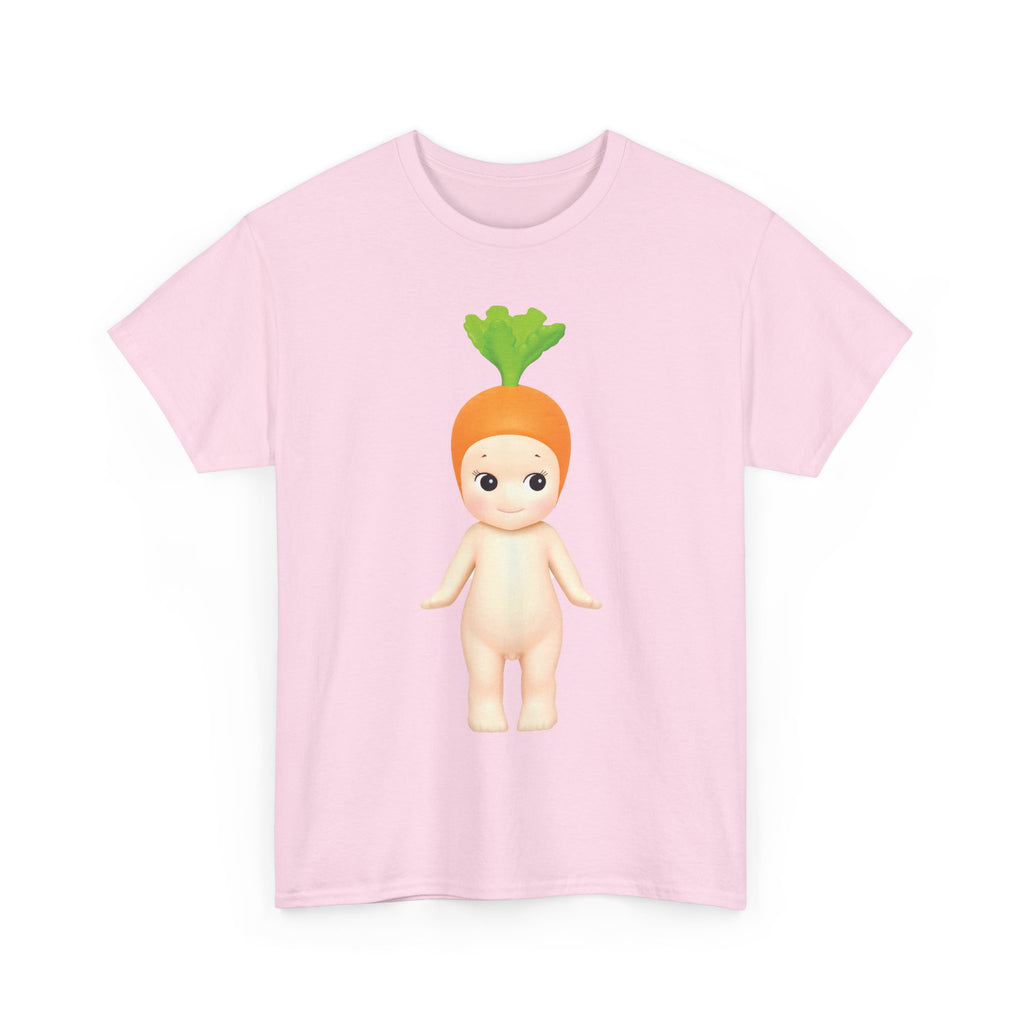 Sonny Angel T-Shirt