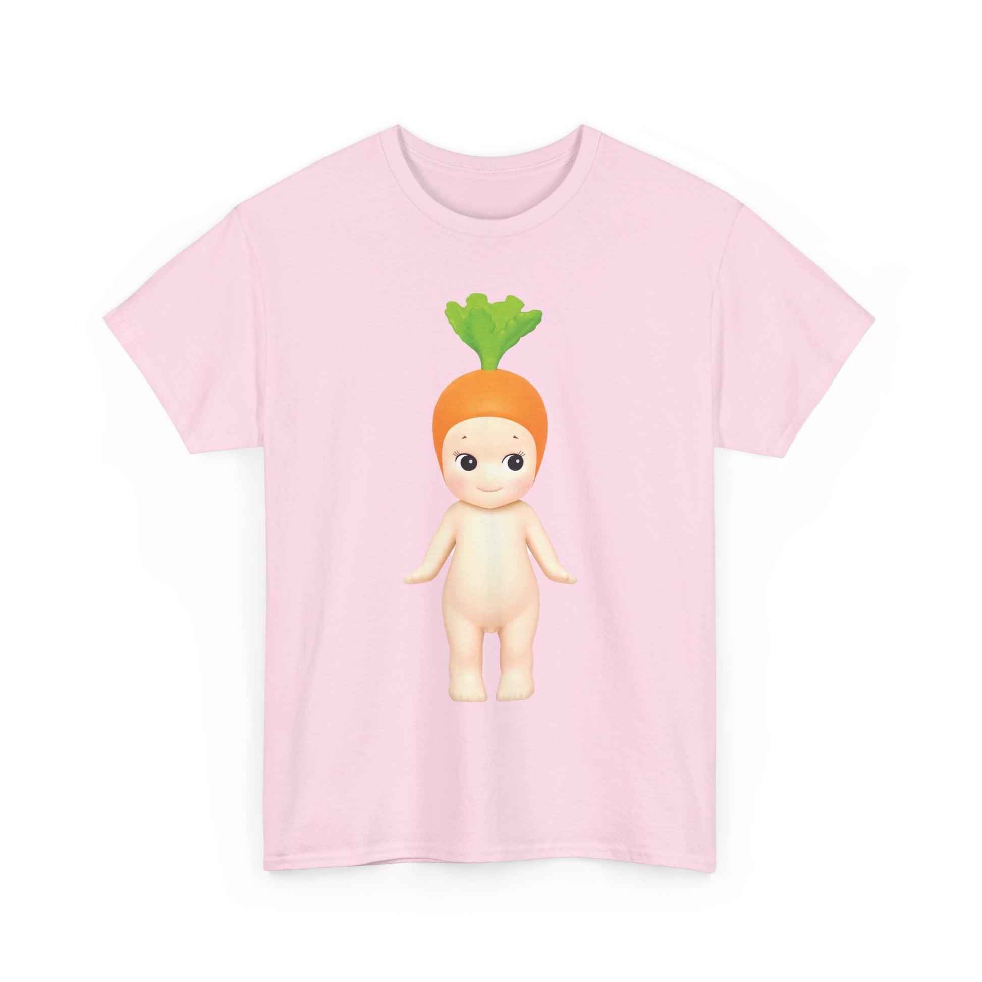 Sonny Angel T-Shirt