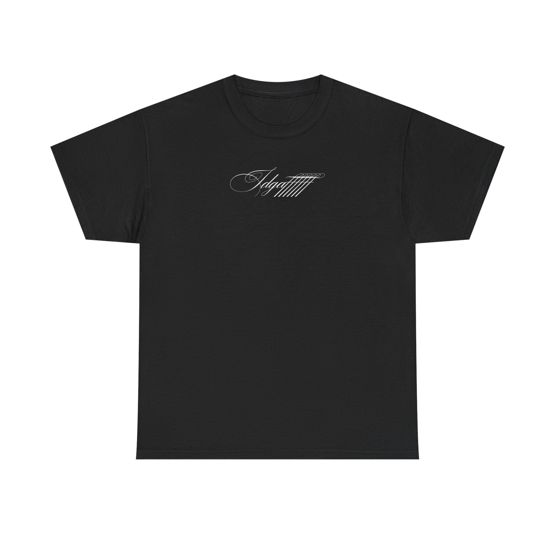 Idfgaffff T-shirt