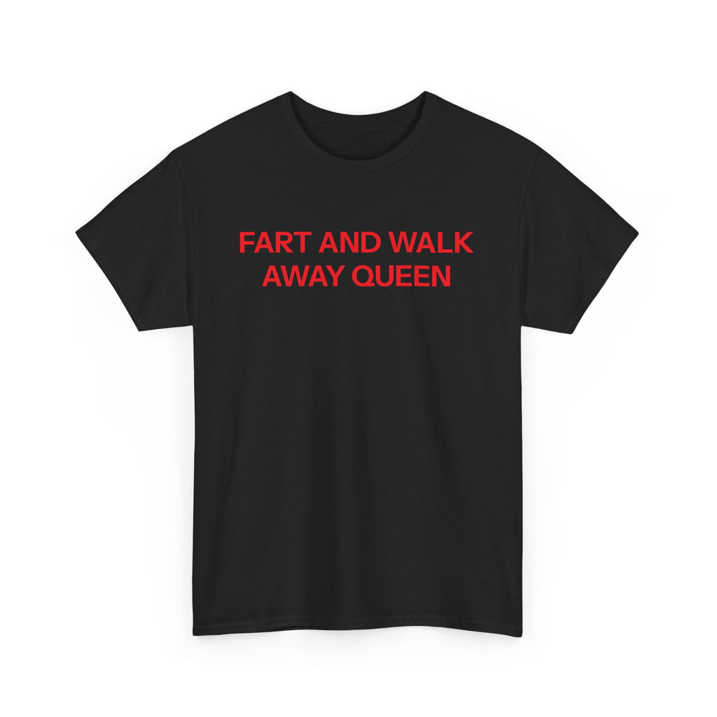 Fart T-shirt