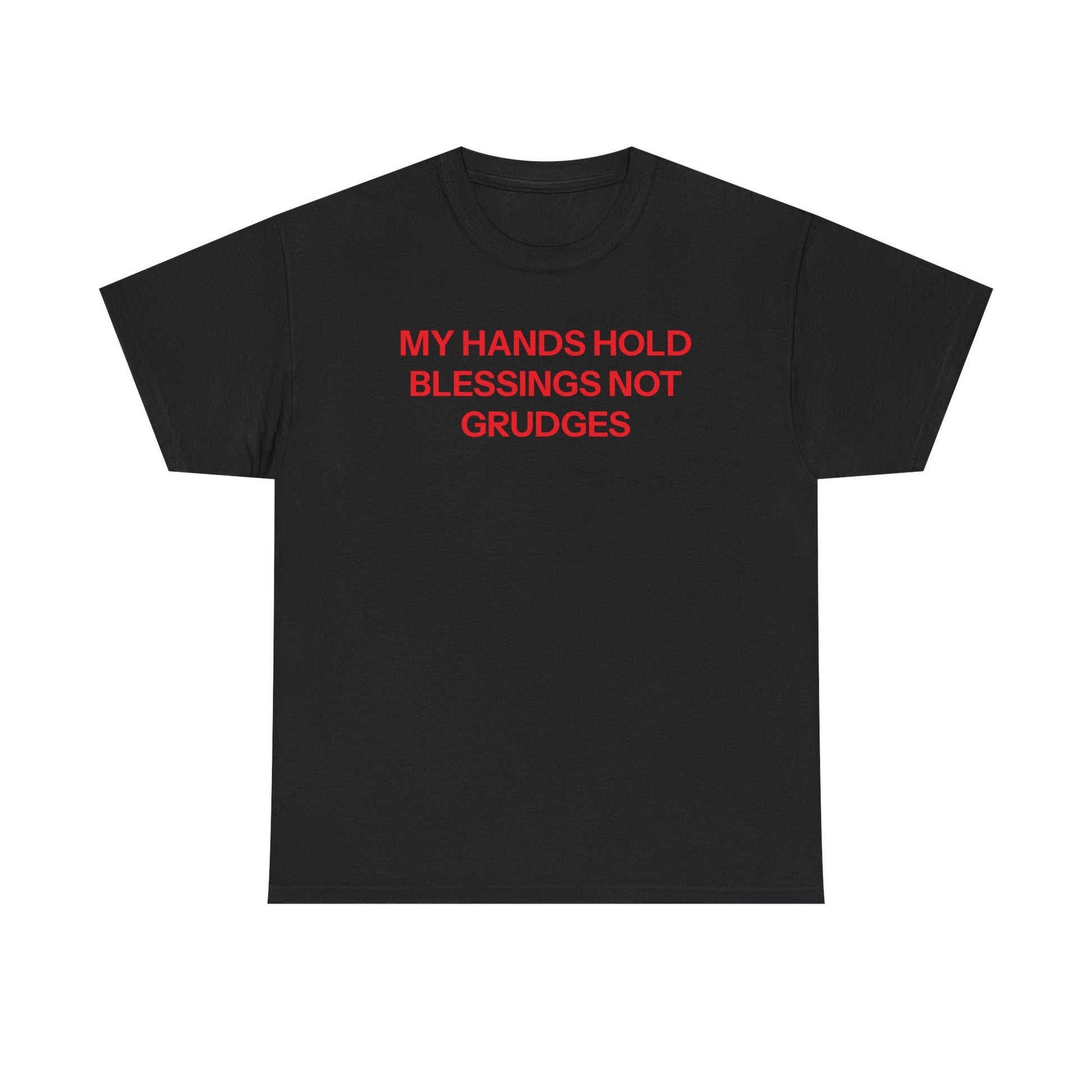 Blessings T-shirt