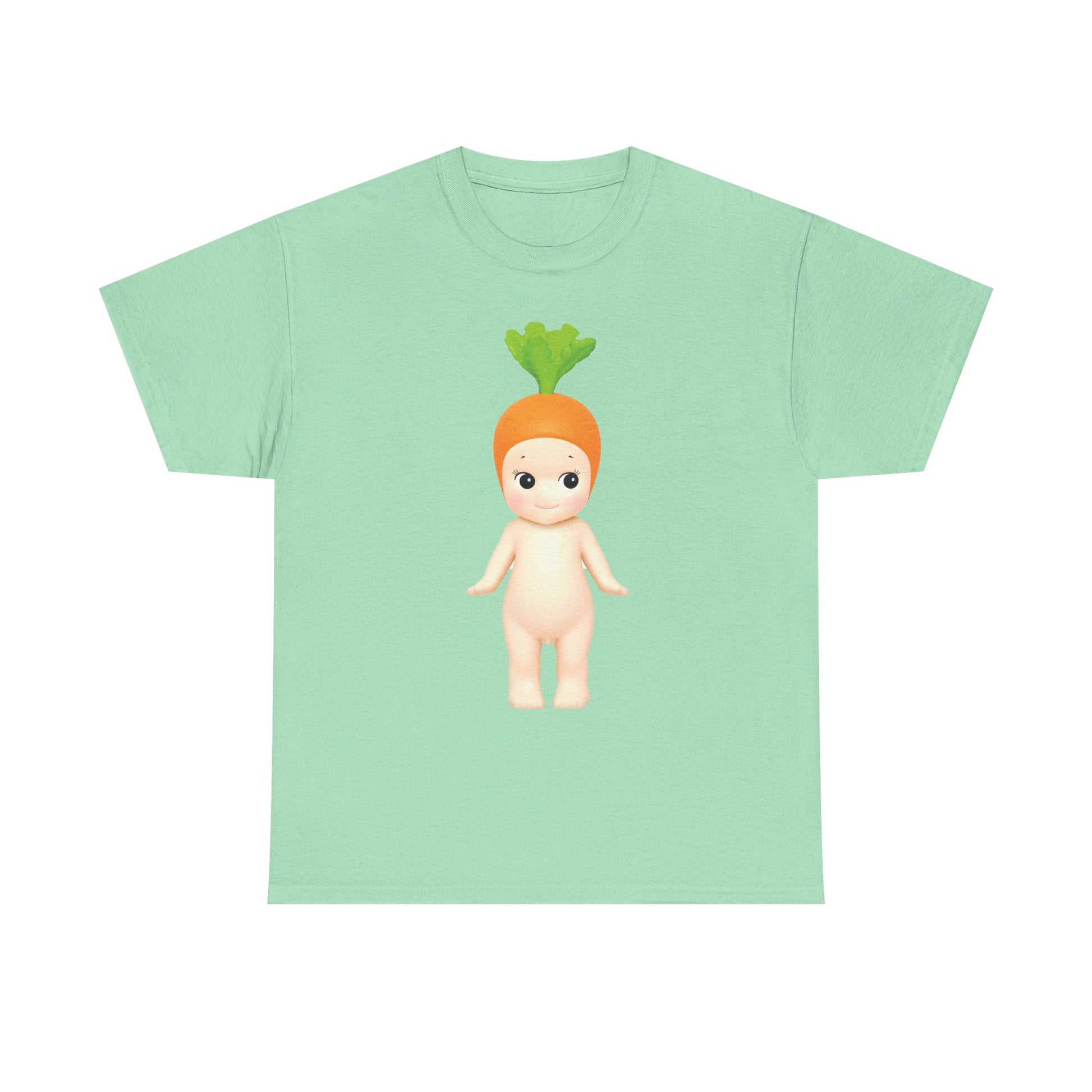 Sonny Angel T-Shirt