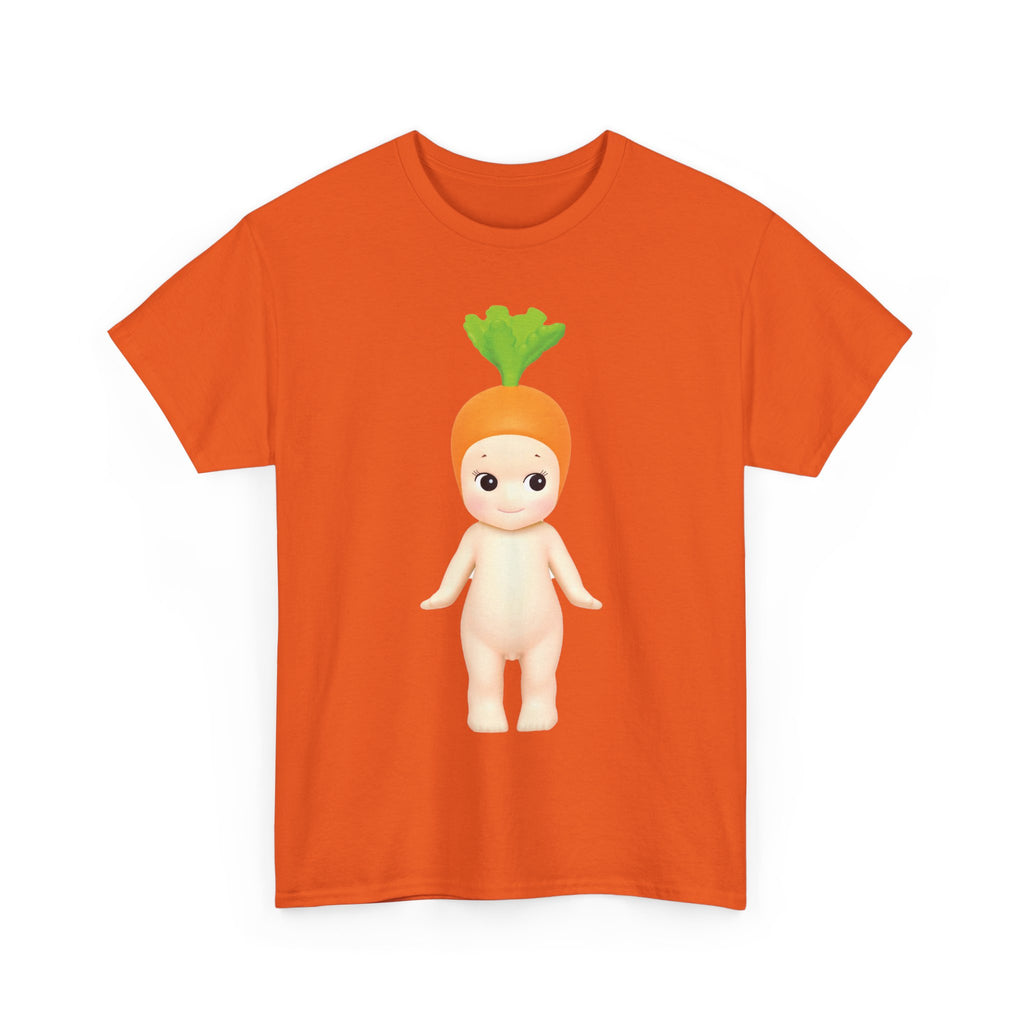 Sonny Angel T-Shirt